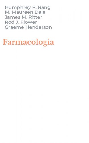 Farmacologia