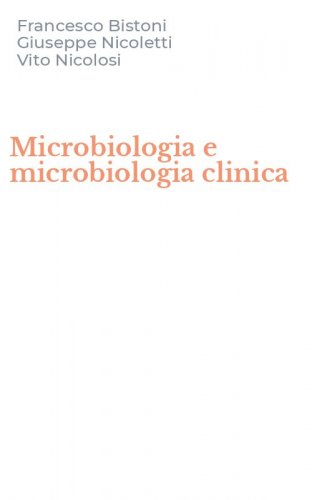 Microbiologia e microbiologia clinica