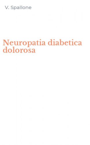Neuropatia diabetica dolorosa