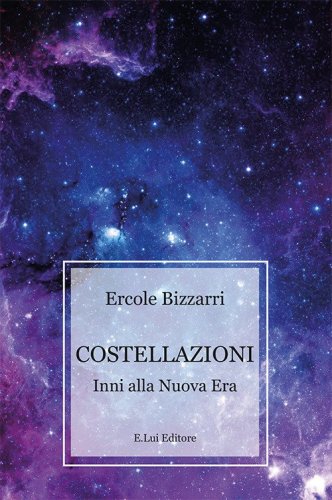 Costellazioni. Innia alla nuova era