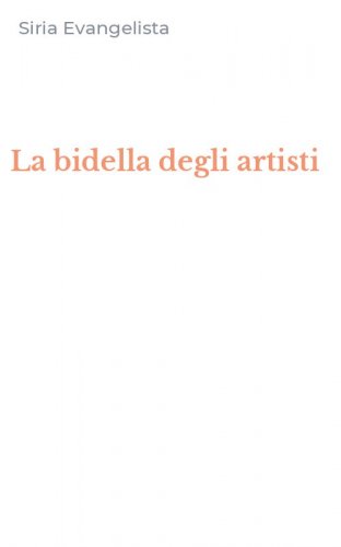 La bidella degli artisti