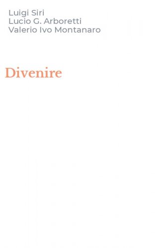 Divenire