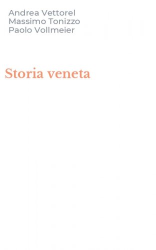 Storia veneta