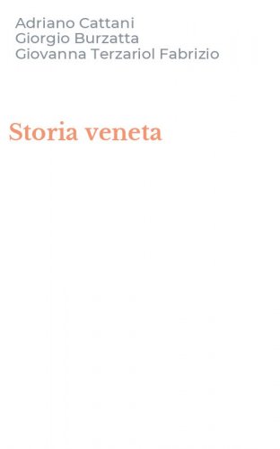 Storia veneta