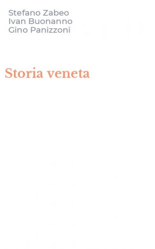 Storia veneta