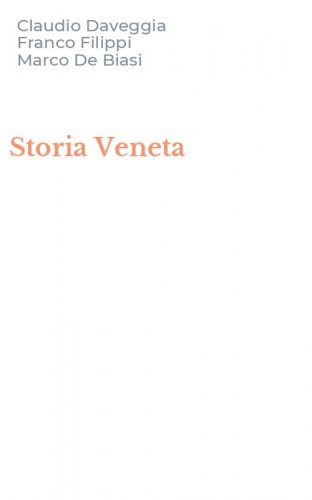 Storia Veneta