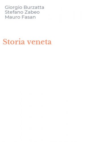 Storia veneta
