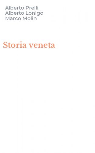 Storia veneta