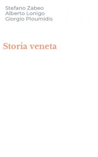 Storia veneta