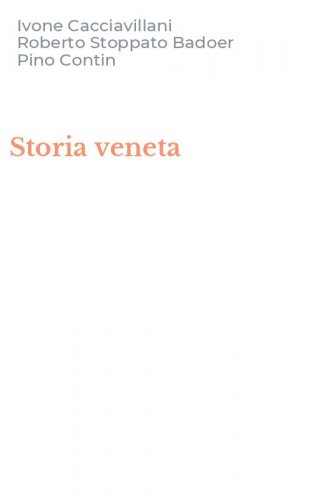 Storia veneta