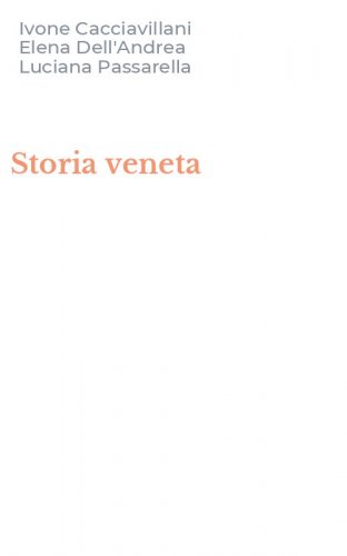 Storia veneta