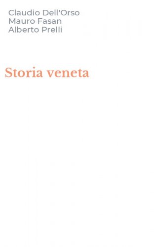 Storia veneta