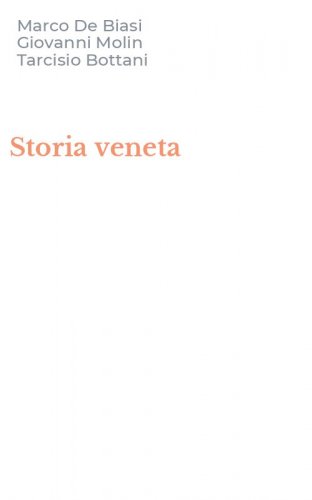 Storia veneta