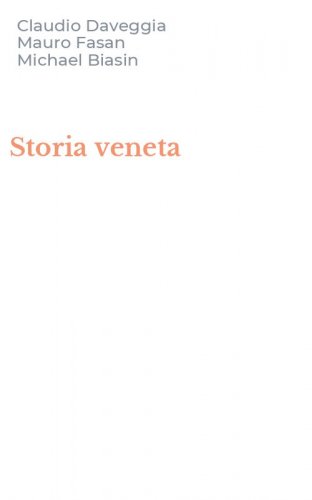 Storia veneta