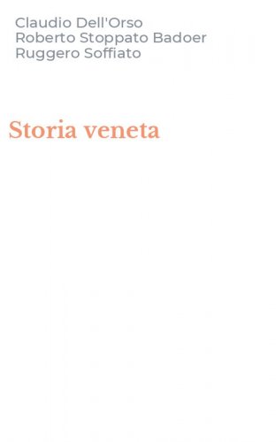 Storia veneta
