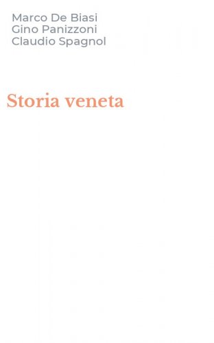 Storia veneta