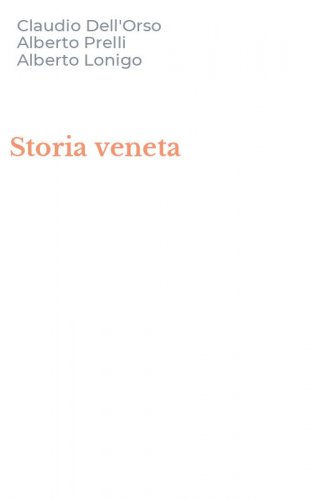 Storia veneta