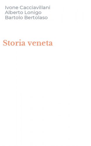 Storia veneta