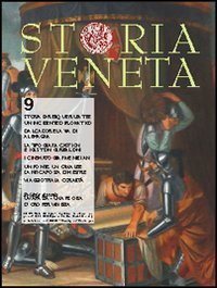 Storia Veneta (2010)