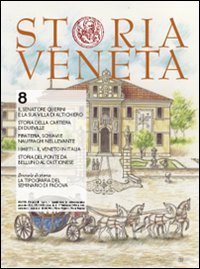 Storia veneta