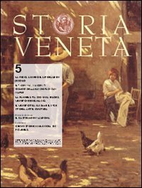 Storia Veneta