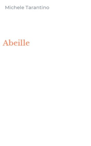 Abeille