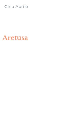 Aretusa