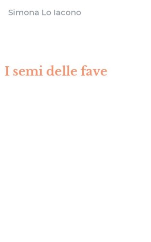 I semi delle fave