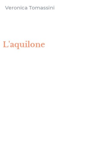 L'aquilone