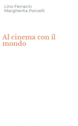 Al cinema con il mondo