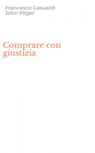 Comprare con giustizia