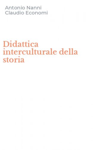 Didattica interculturale della storia