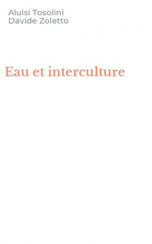 Eau et interculture