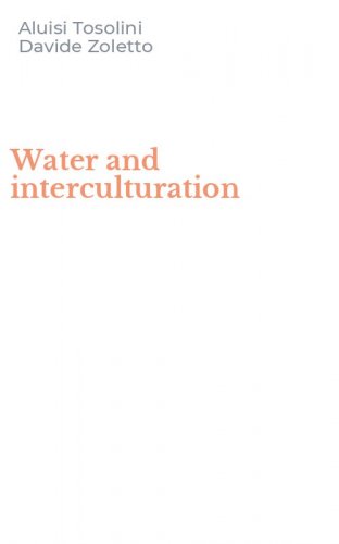 Water and interculturation