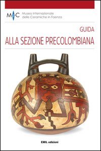 Guida alla sezione precolombiana