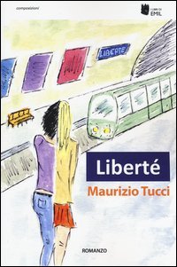 Libert&eacute;