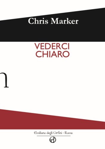 Vederci chiaro