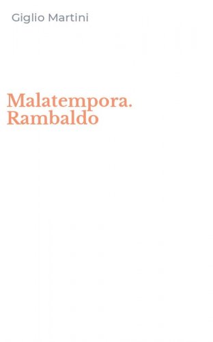 Malatempora. Rambaldo