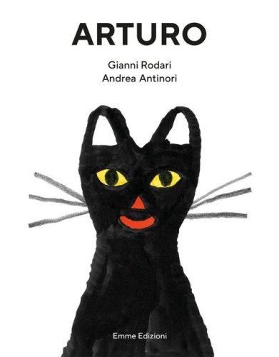 Arturo
