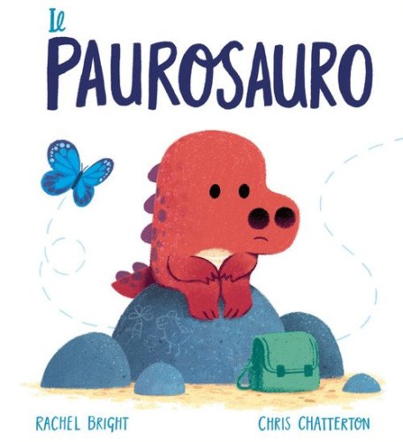 Il Paurosauro