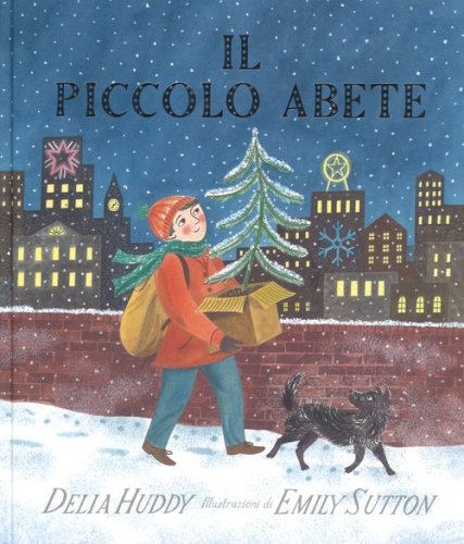 Il piccolo abete