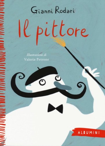 Il pittore