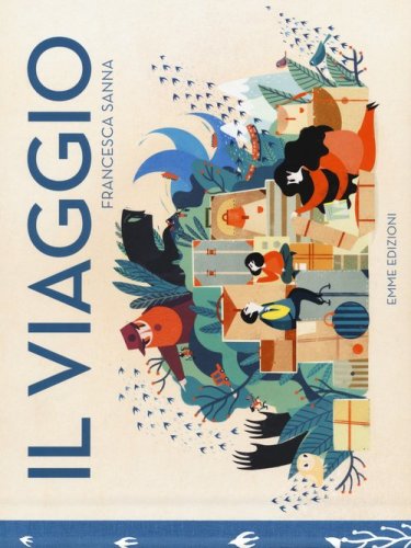 Il viaggio