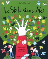 Lo Stato siamo noi