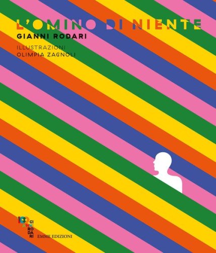 L'omino di niente