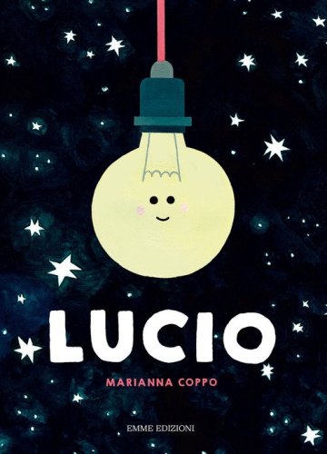 Lucio