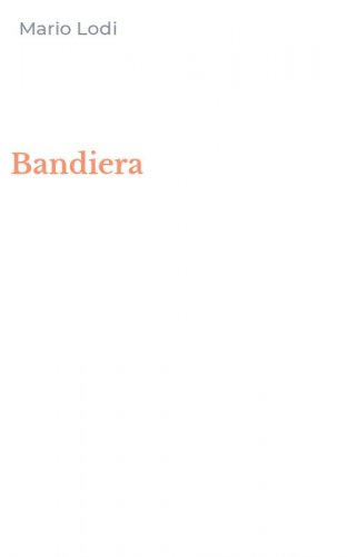 Bandiera