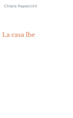 La casa lbe