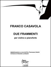 LIBERESO, IL GIARDINIERE DI CALVINO. DA UN INCONTRO DI LIBERESO GUGLIELMI CON IP