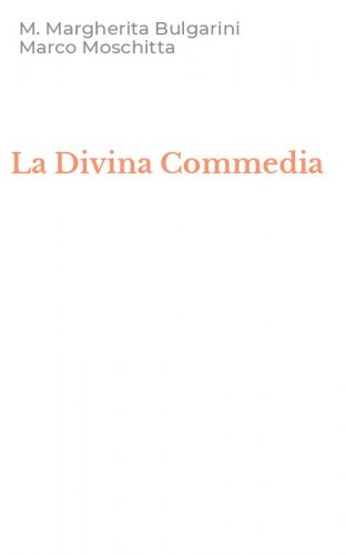 La Divina Commedia